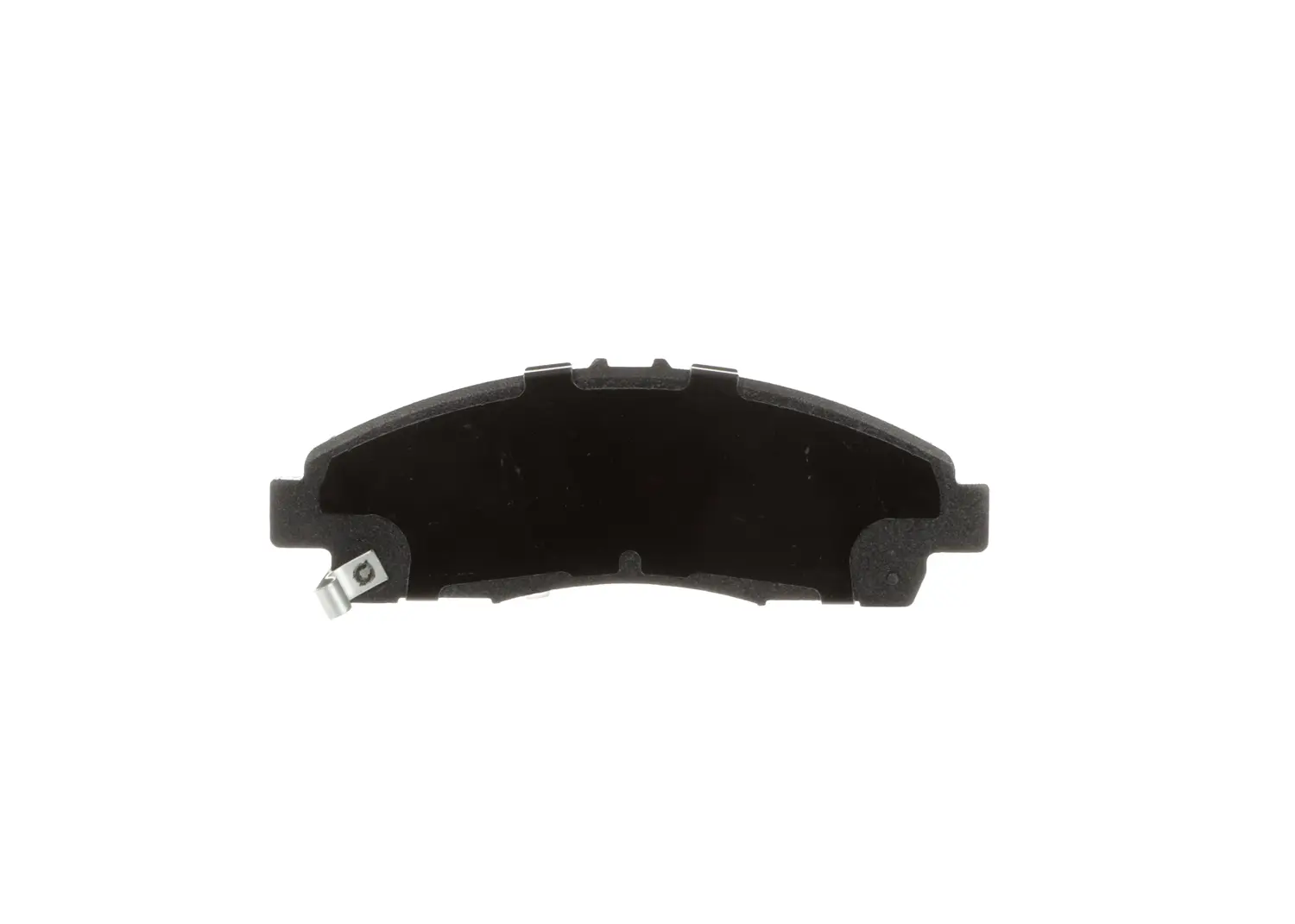 Brake Pads miniature 5