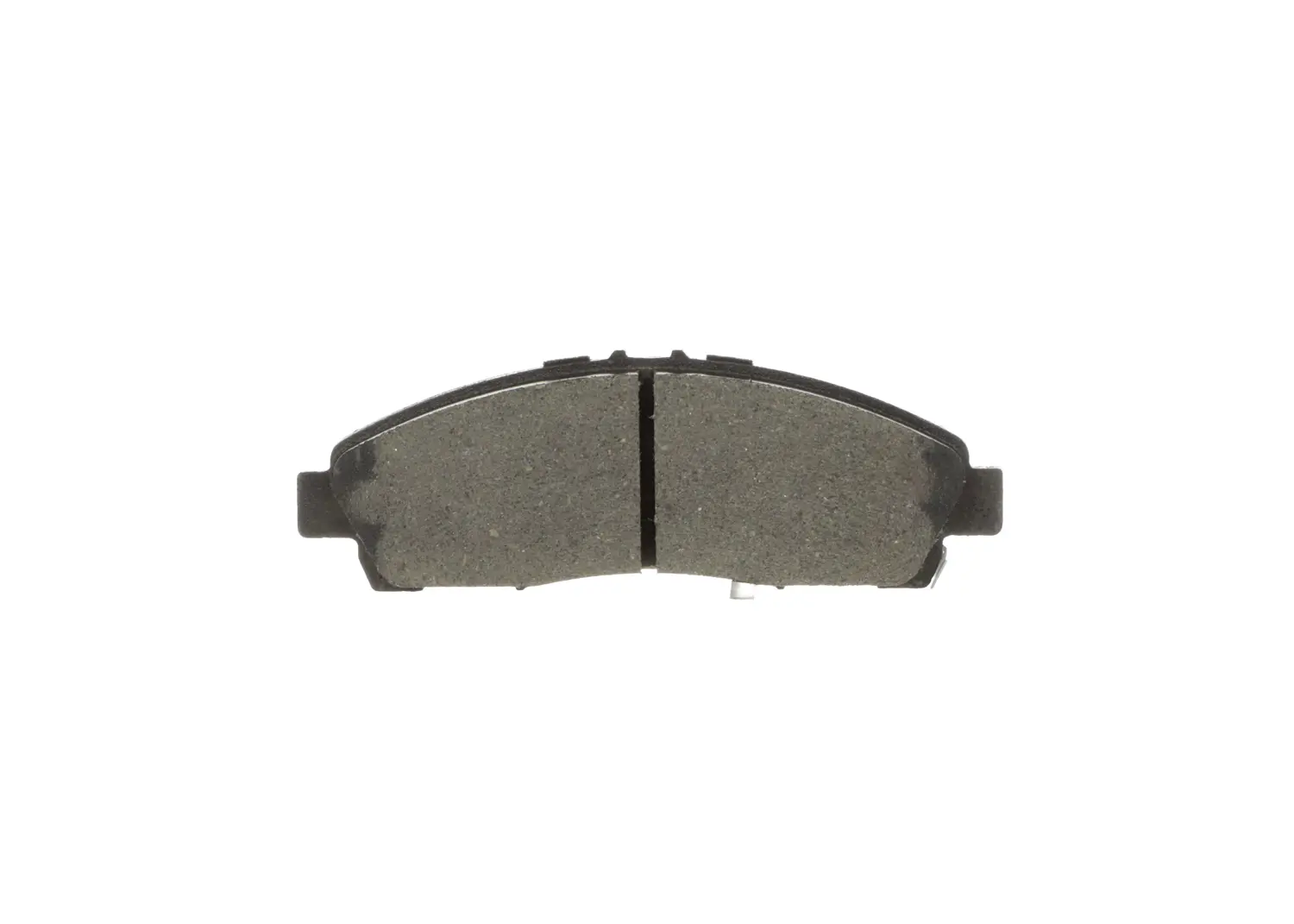 Brake Pads miniature 6