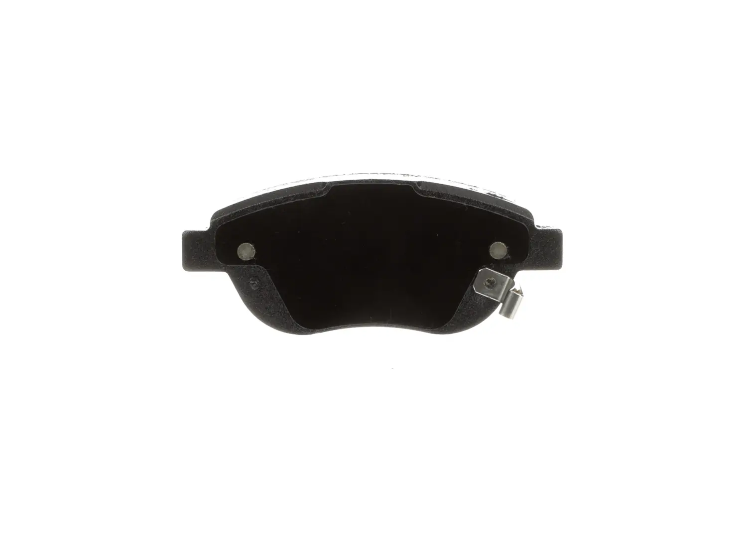 Brake Pads miniature 5