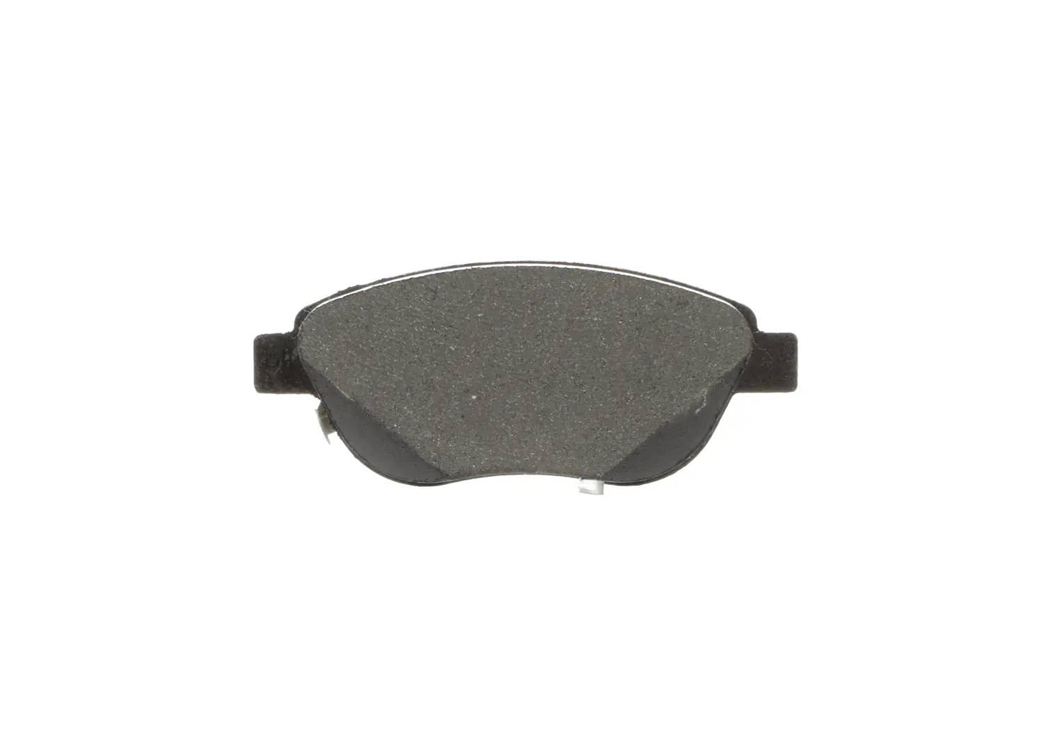Brake Pads - image principale du produit