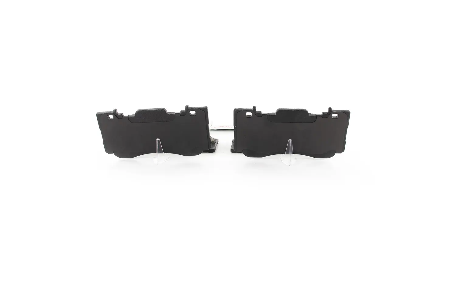 Brake Pads miniature 8