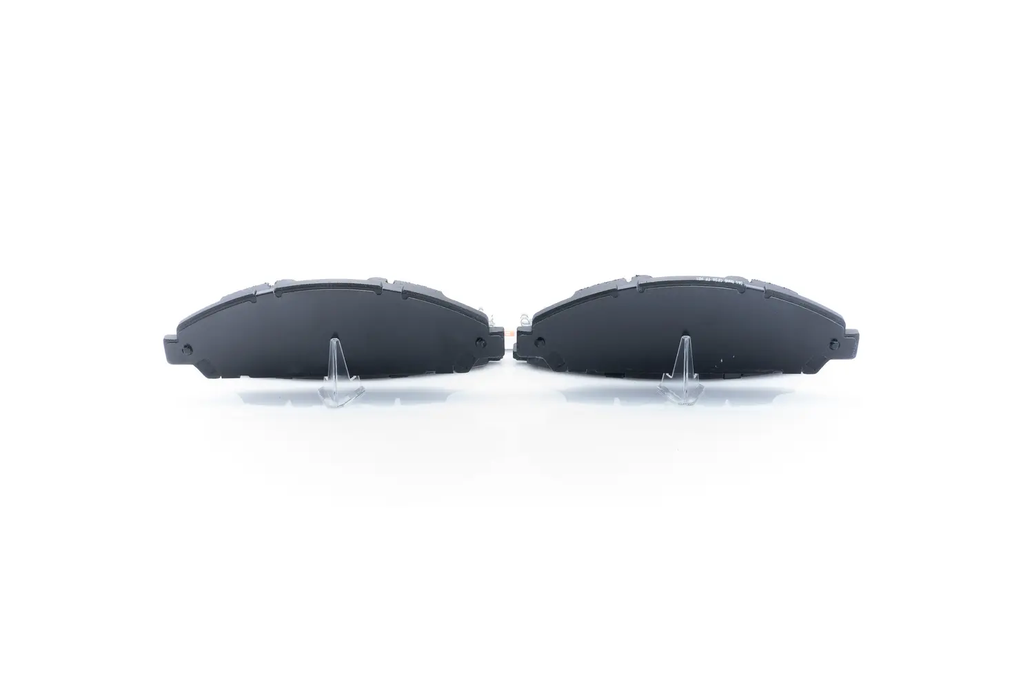 Brake Pads miniature 6
