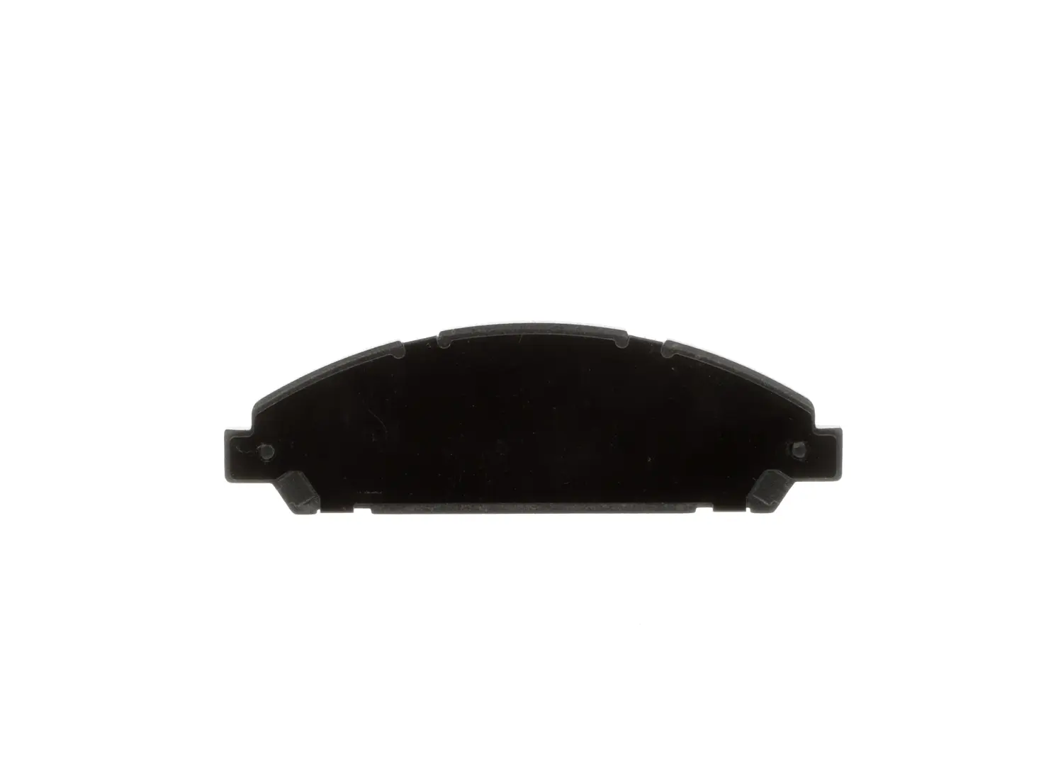 Brake Pads miniature 2