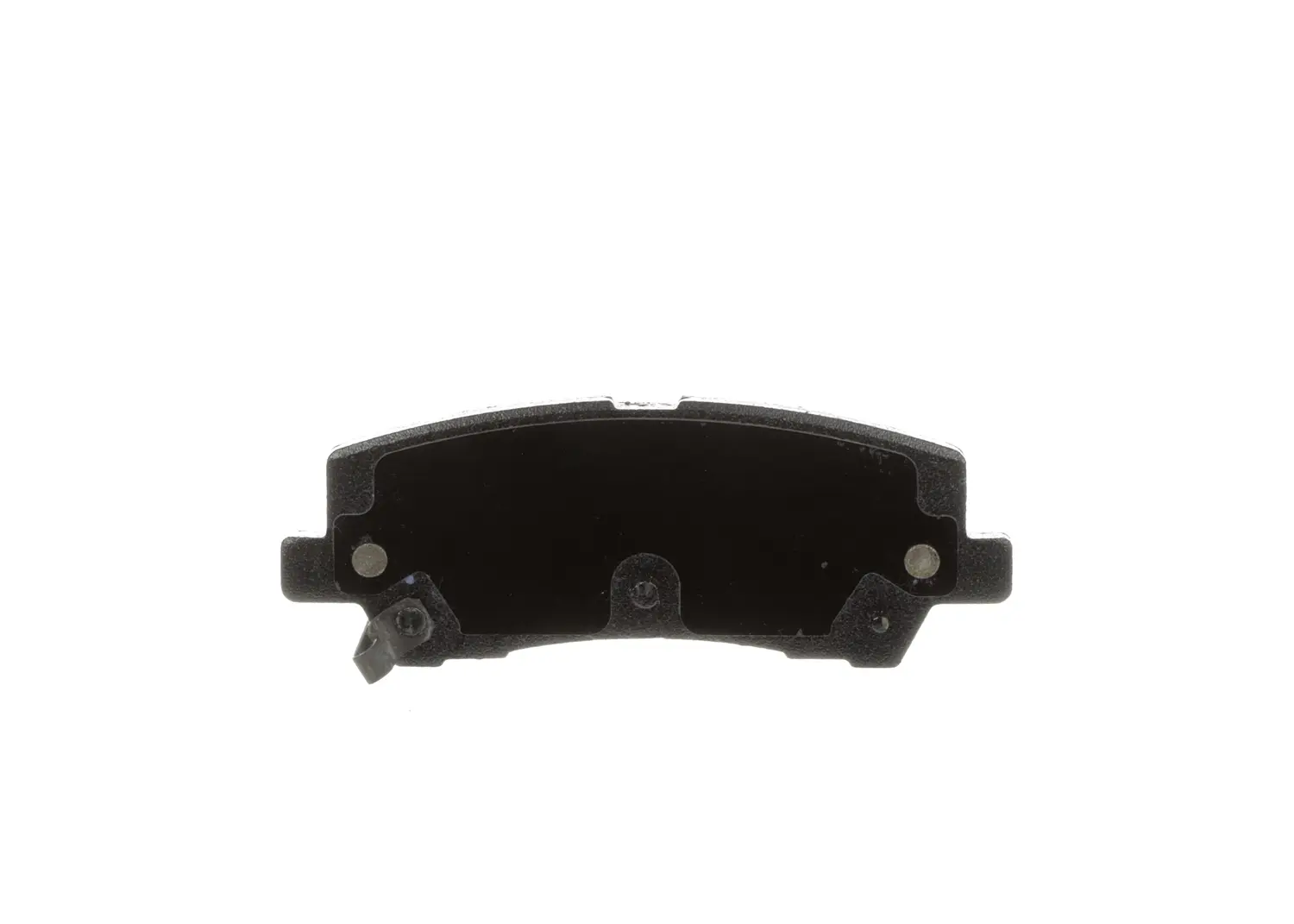 Brake Pads miniature 3