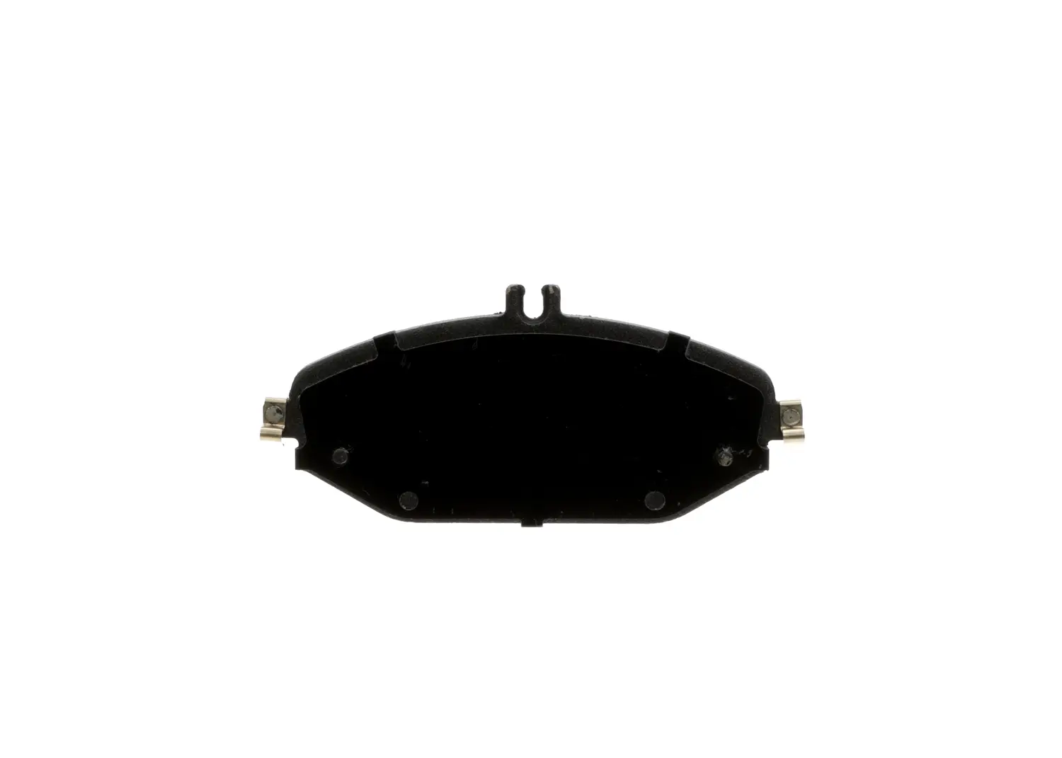 Brake Pads - image principale du produit