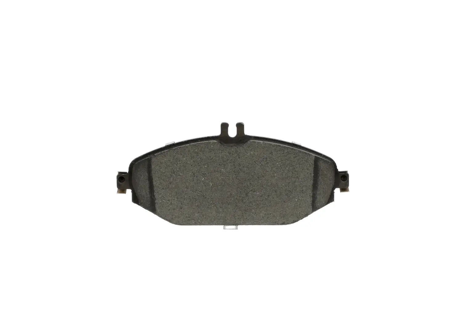 Brake Pads miniature 6