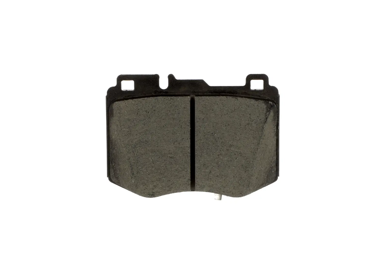 Brake Pads miniature 6