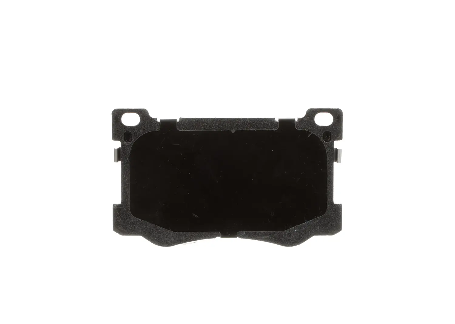 Brake Pads thumbnail 4