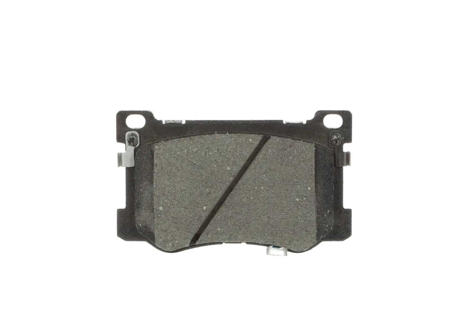 Brake Pads thumbnail 5