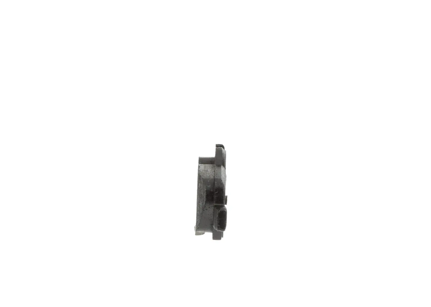 Brake Pads - image principale du produit