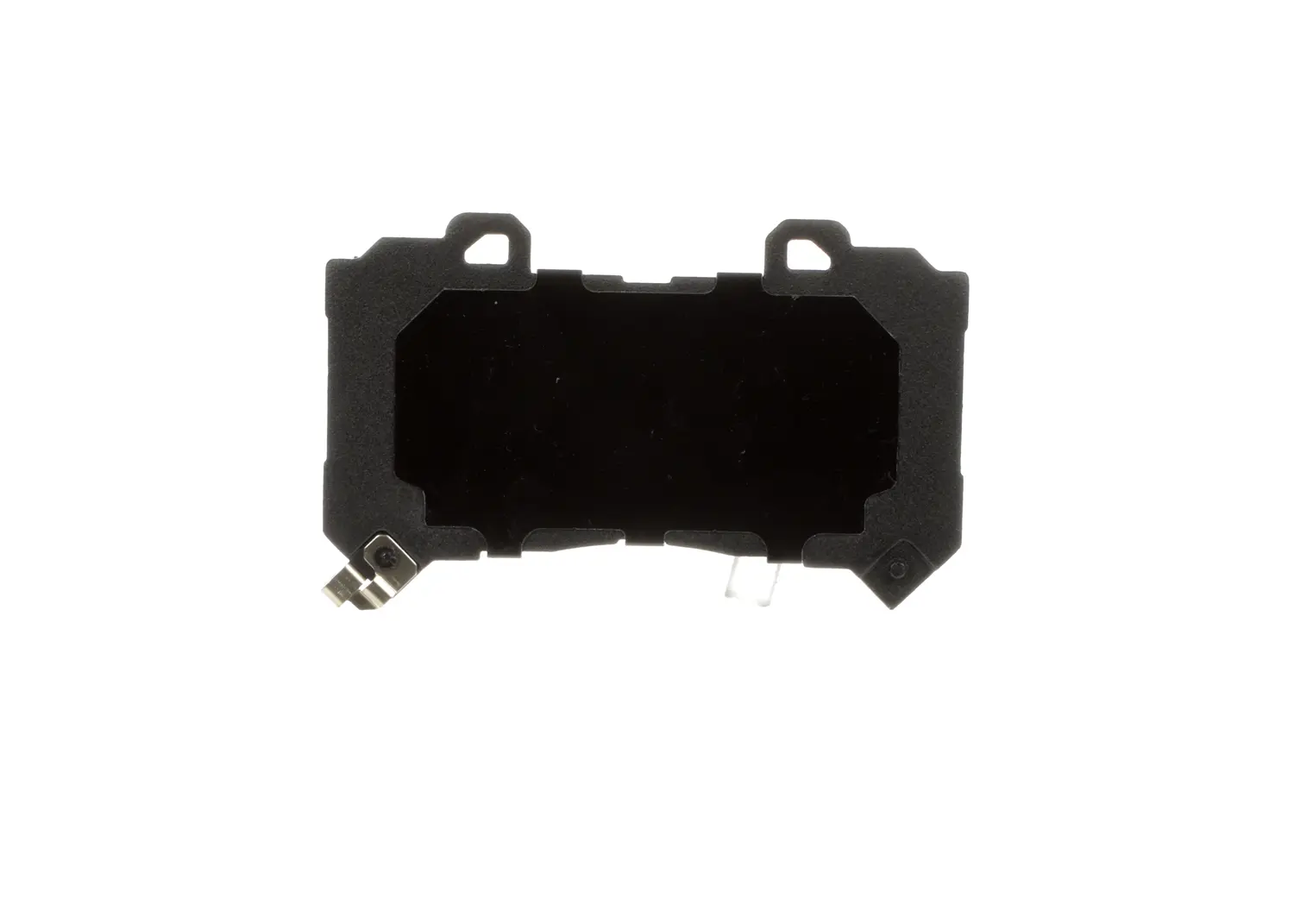 Brake Pads miniature 10