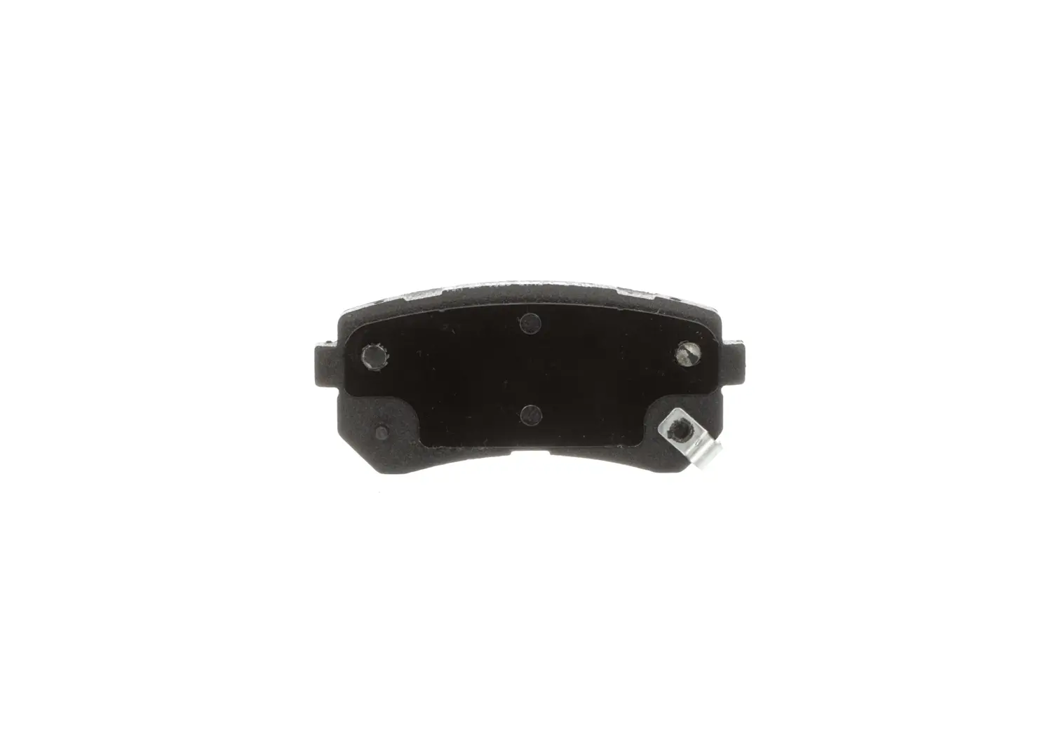 Brake Pads miniature 2