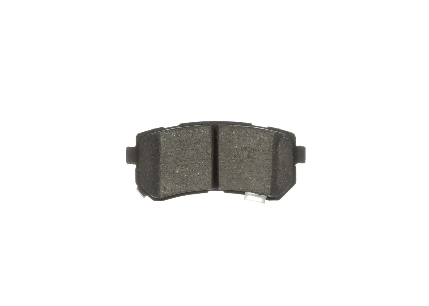 Brake Pads - image principale du produit