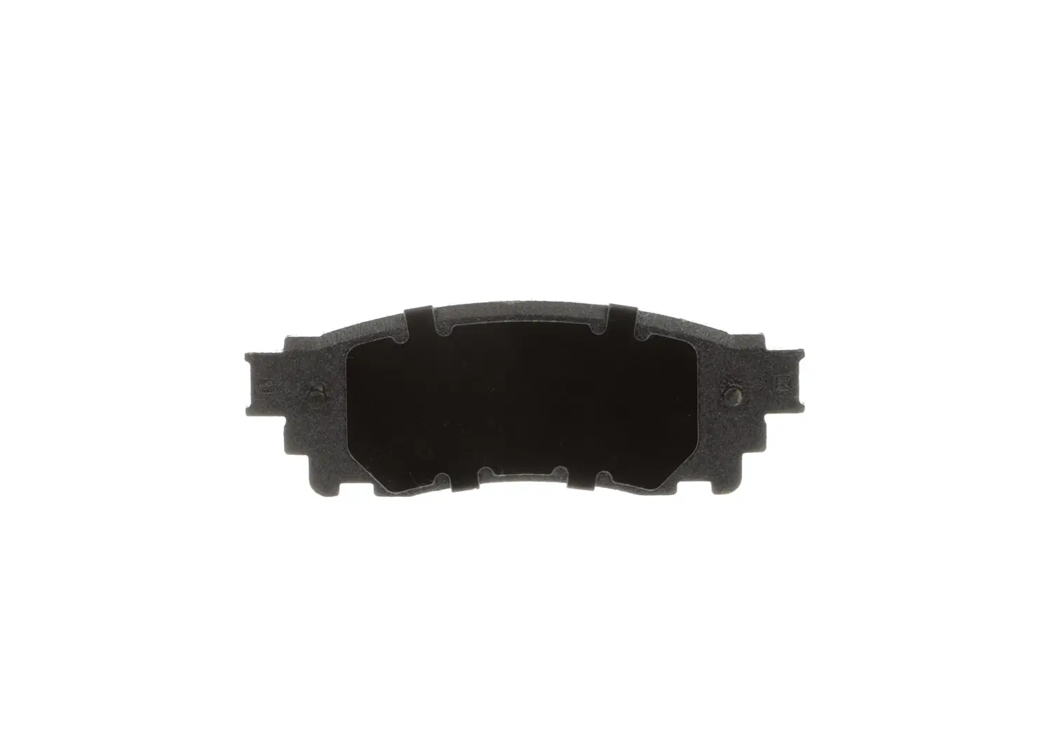 Brake Pads miniature 3