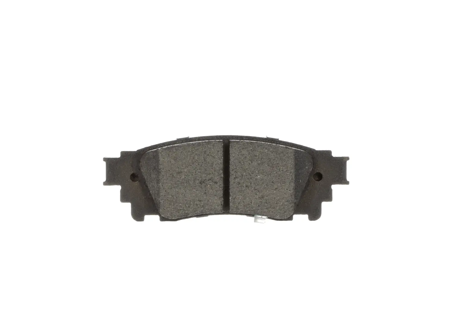 Brake Pads miniature 2