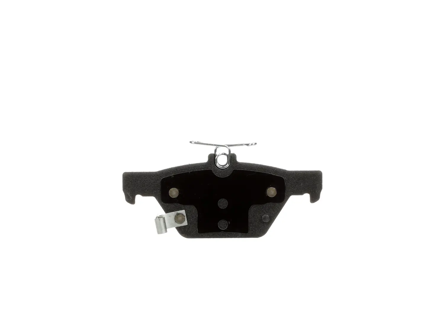 Brake Pads miniature 5
