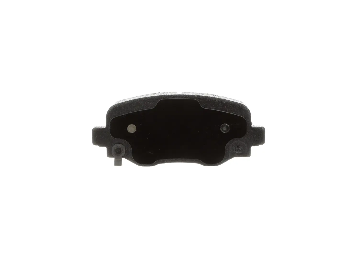 Brake Pads miniature 2