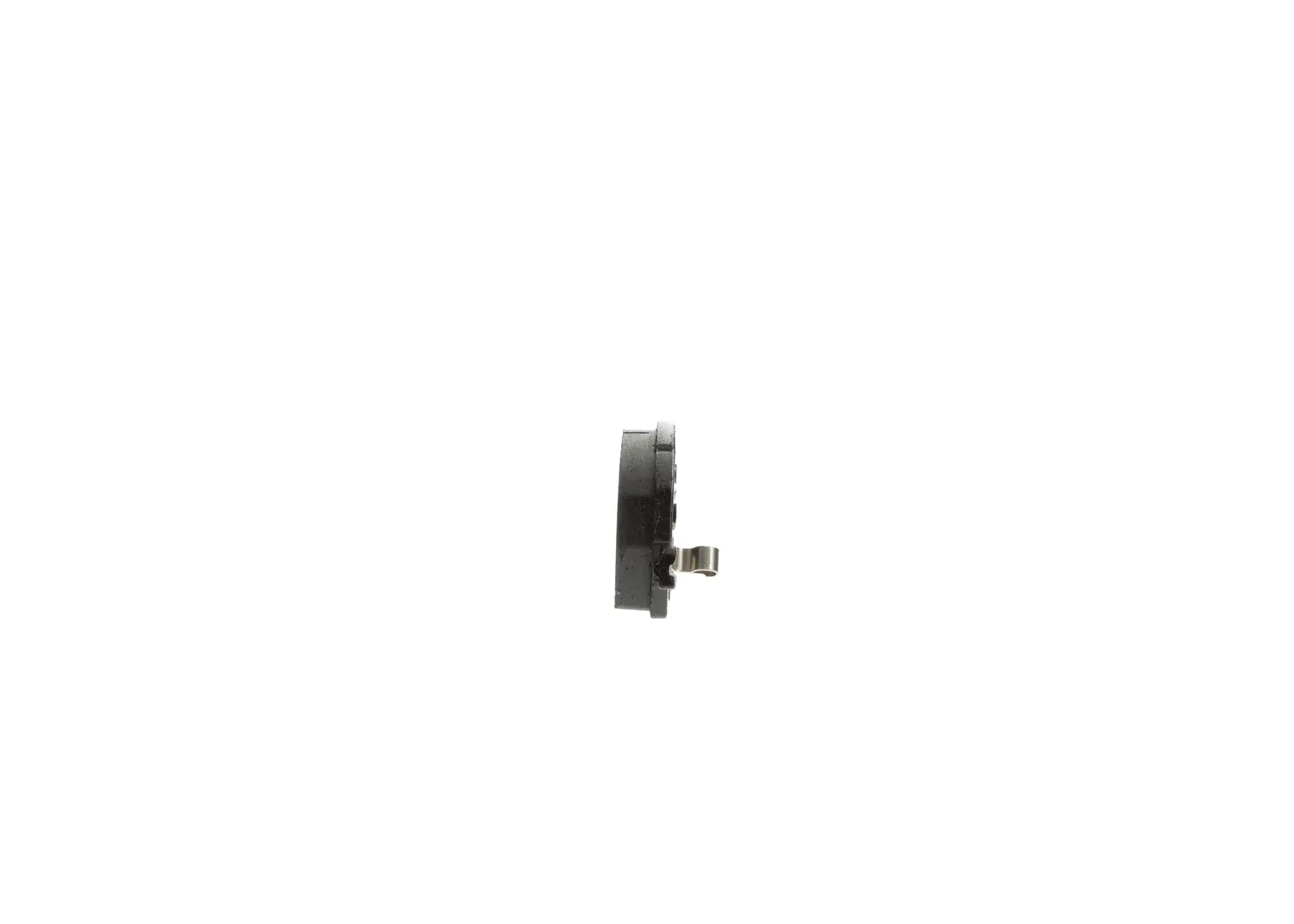 Brake Pads miniature 7