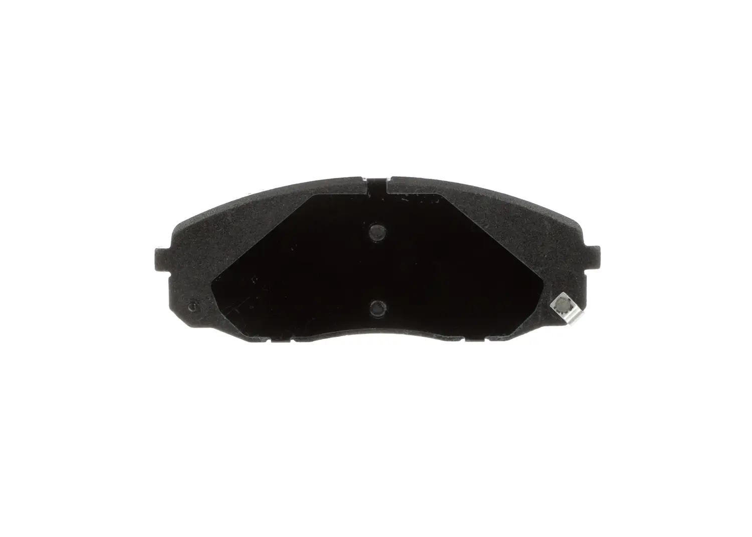 Brake Pads - image principale du produit