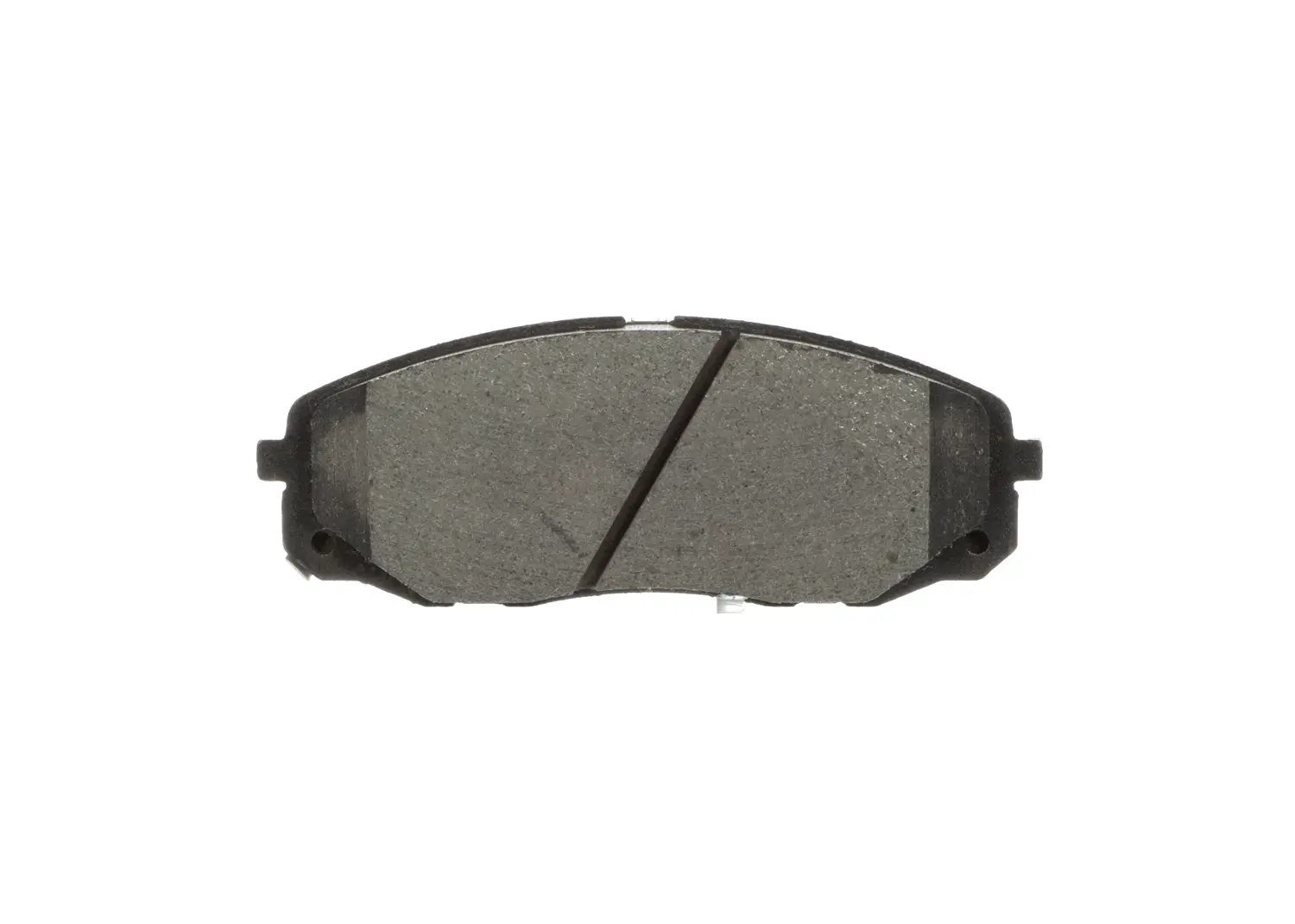 Brake Pads miniature 2