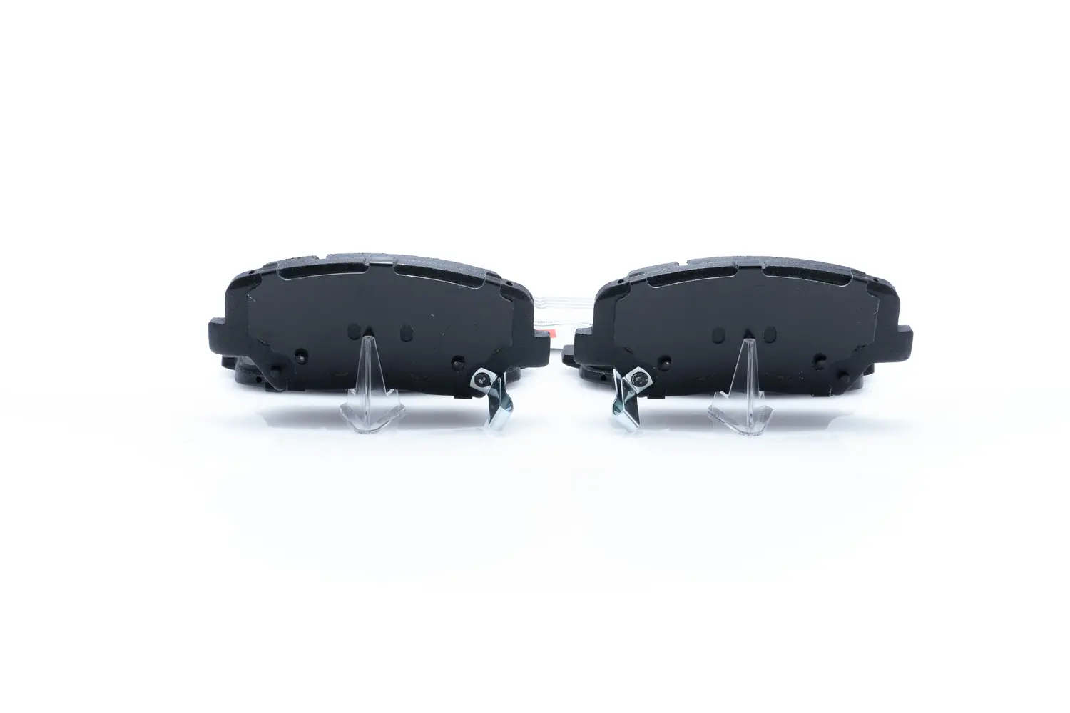 Brake Pads miniature 9