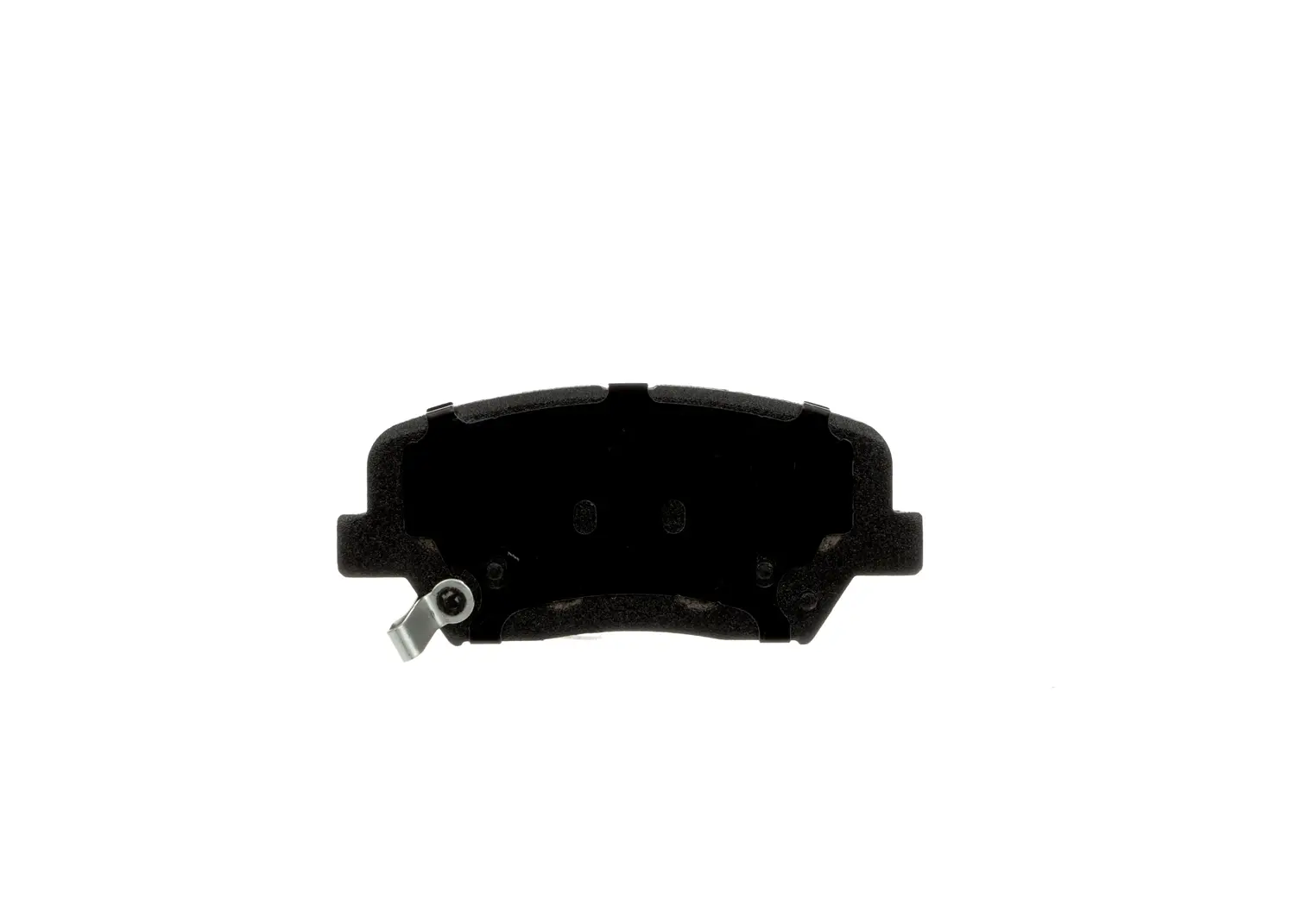 Brake Pads miniature 8