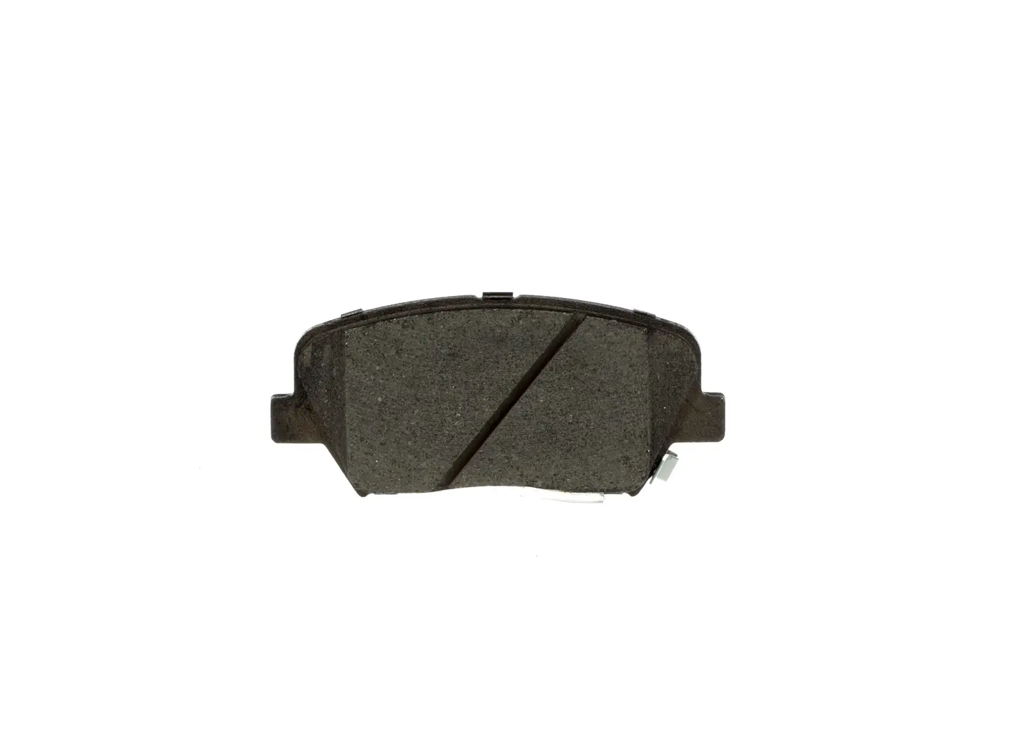 Brake Pads miniature 2