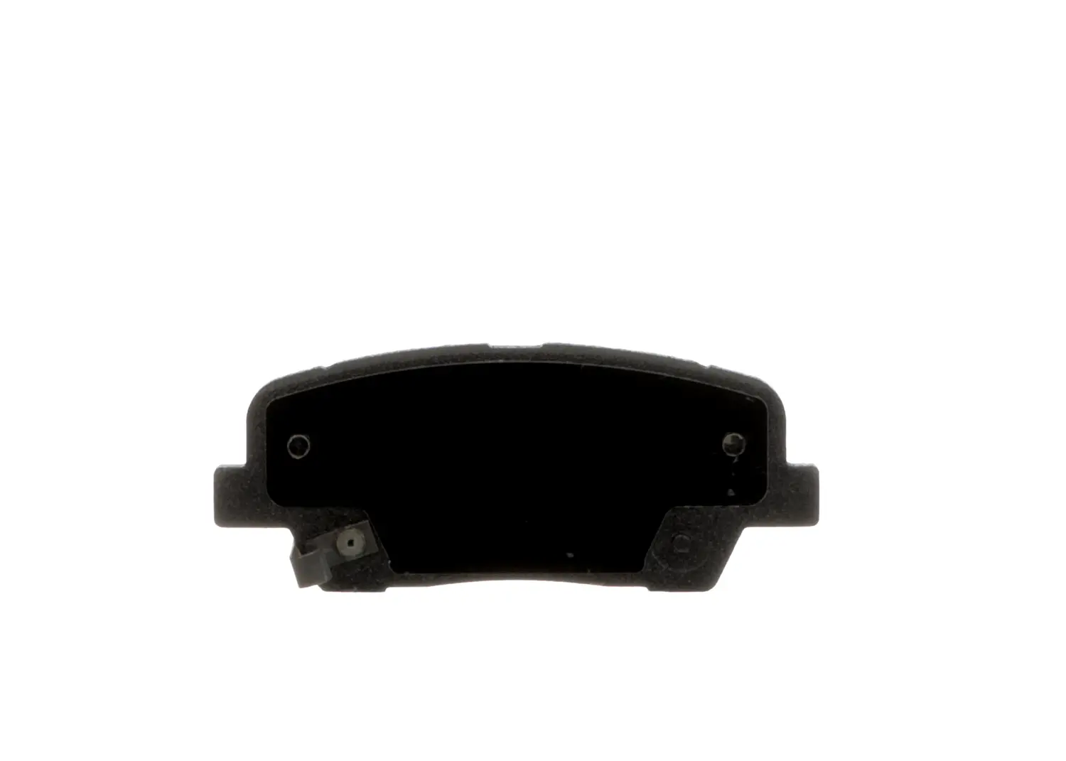 Brake Pads miniature 3