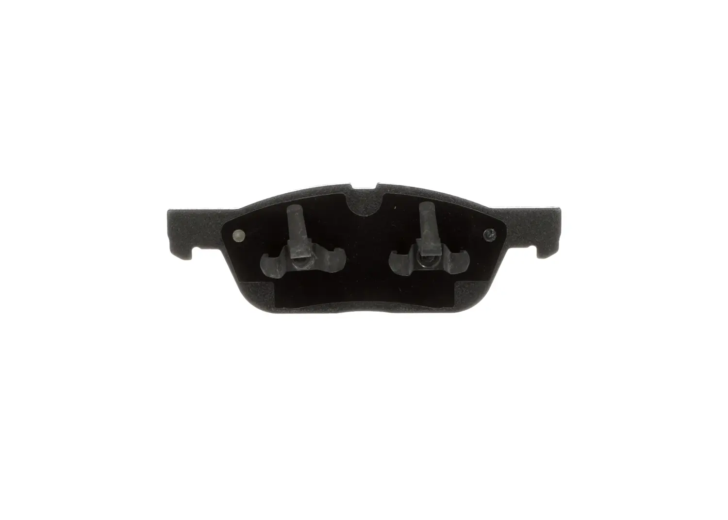 Brake Pads miniature 2