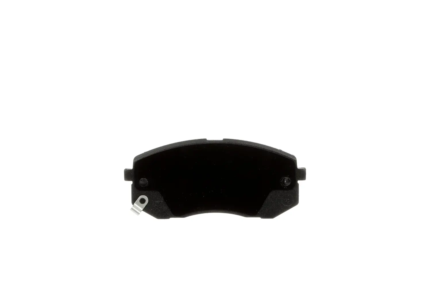 Brake Pads miniature 4