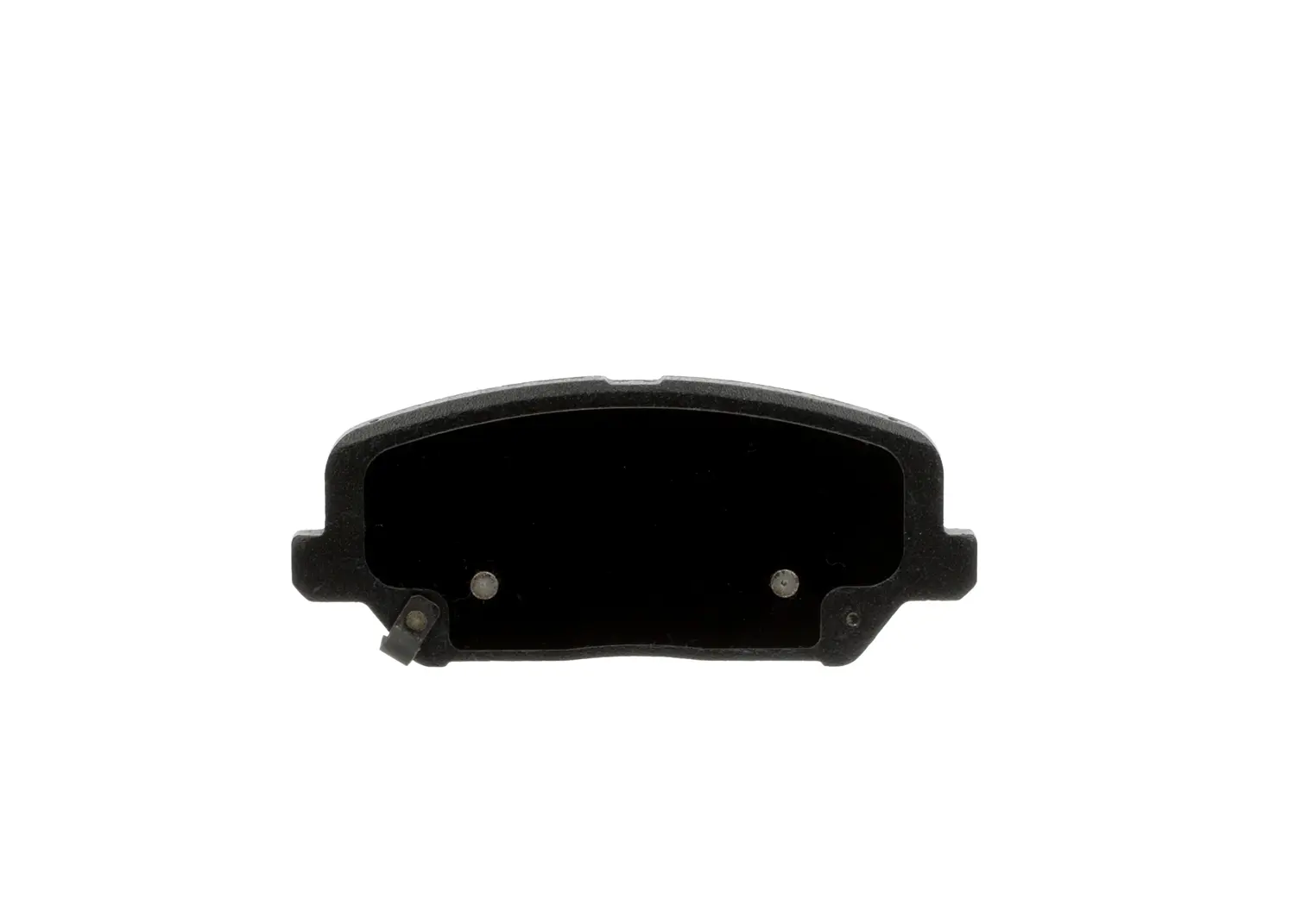 Brake Pads miniature 3