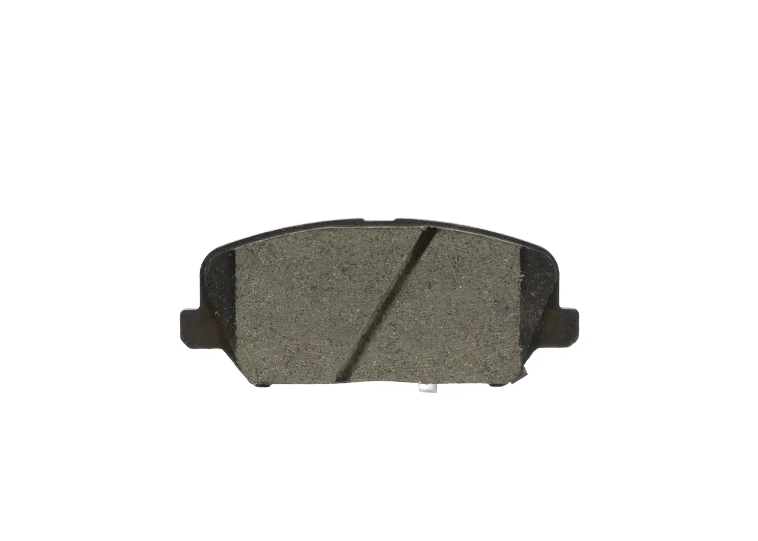 Brake Pads - image principale du produit