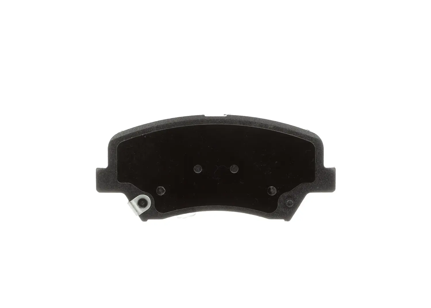Brake Pads miniature 6