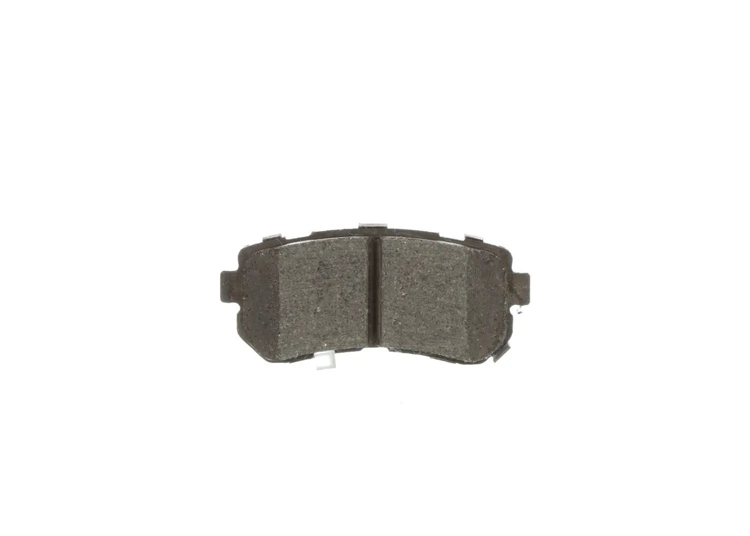 Brake Pads miniature 2