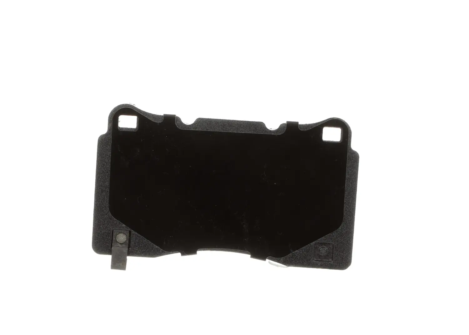 Brake Pads miniature 6