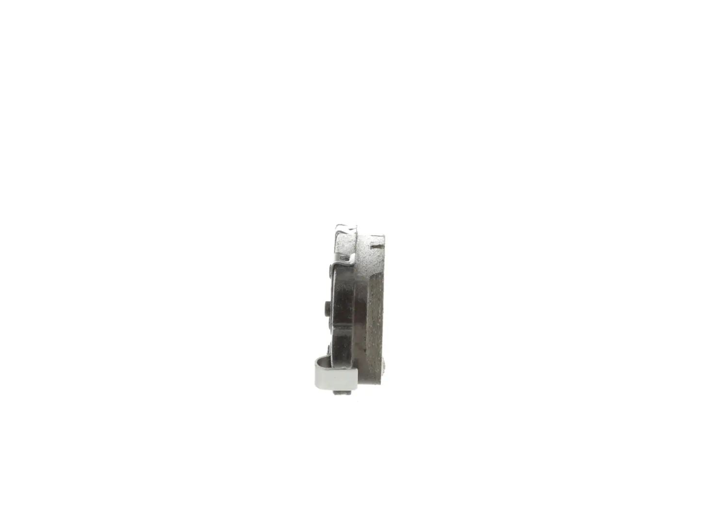 Brake Pads miniature 3