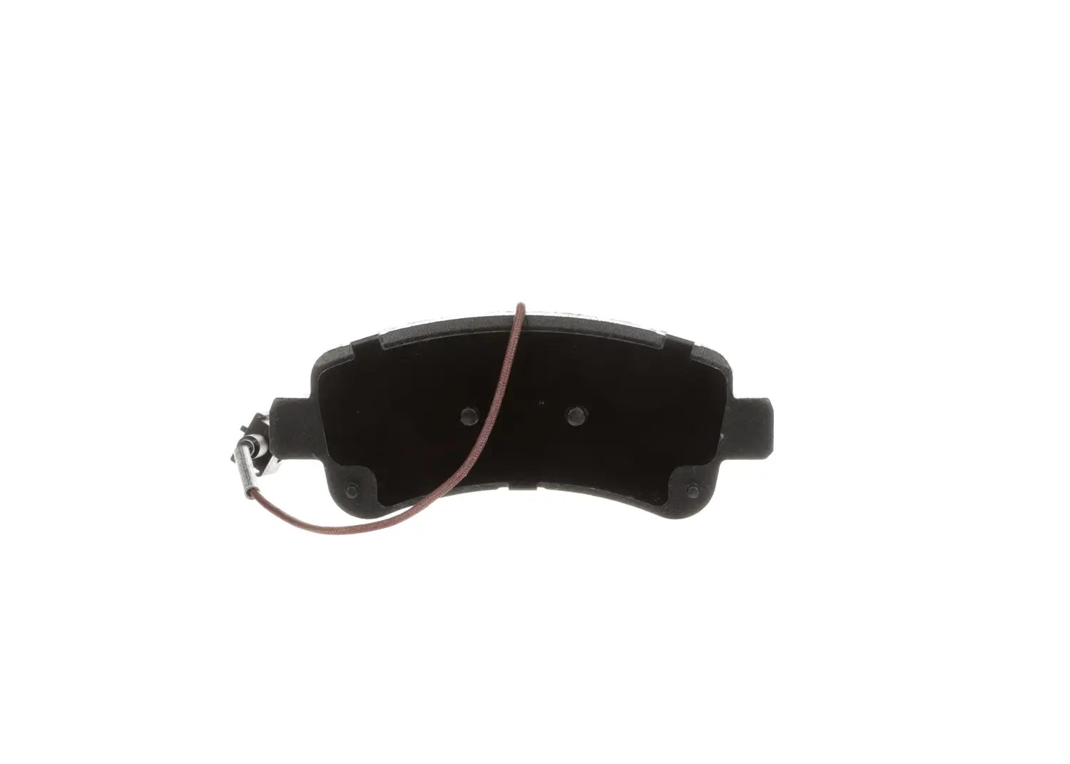 Brake Pads miniature 2