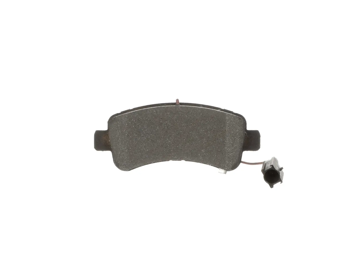 Brake Pads - image principale du produit