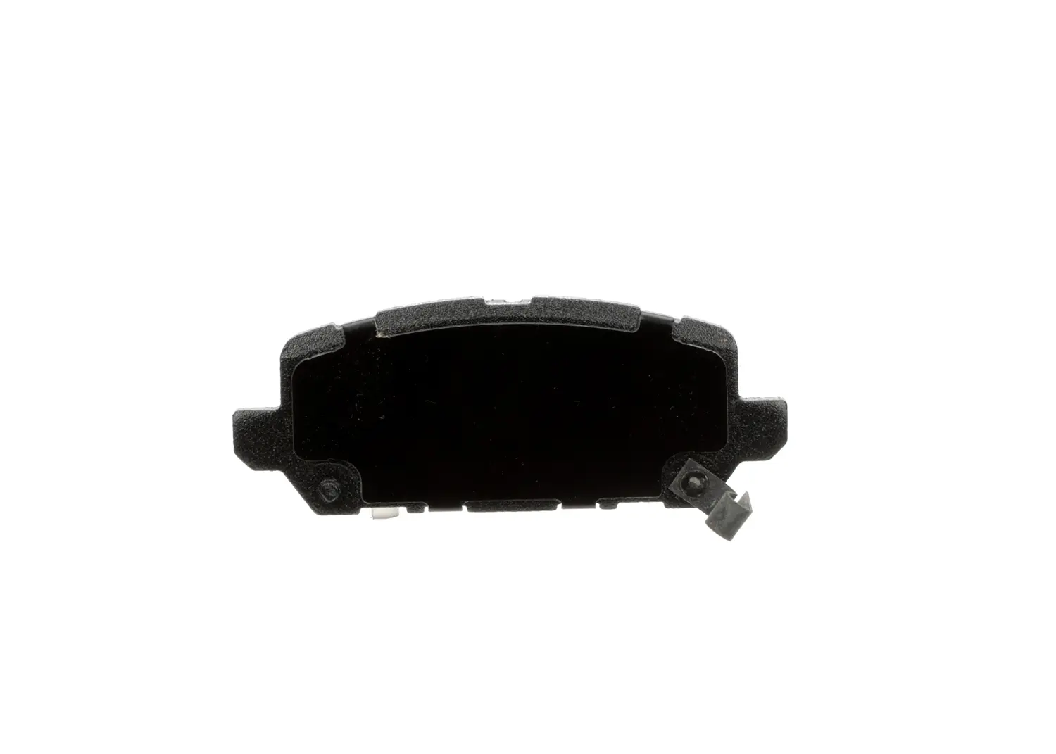 Brake Pads miniature 5