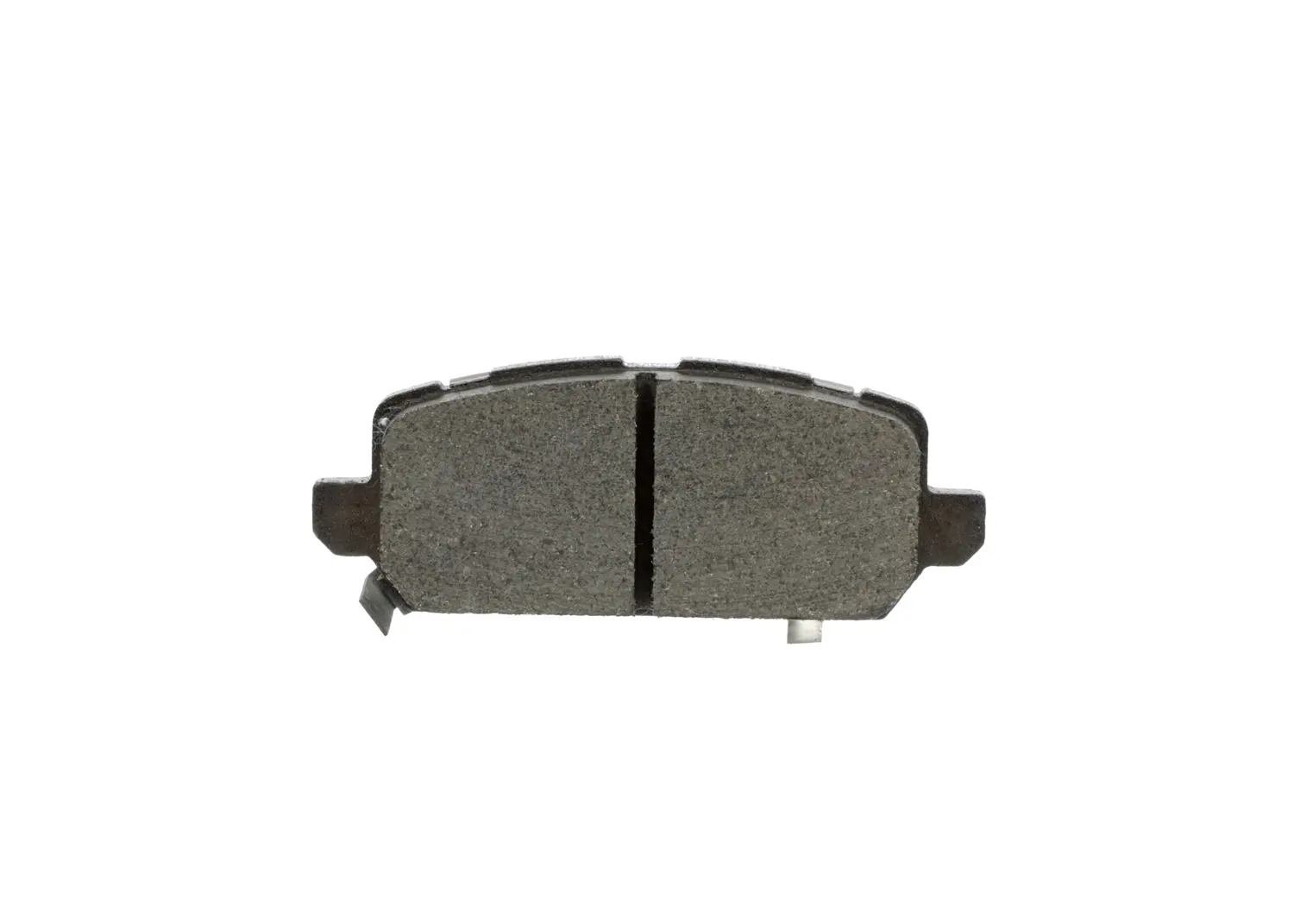 Brake Pads - image principale du produit