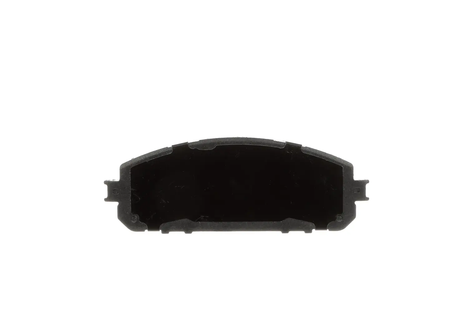 Brake Pads miniature 4