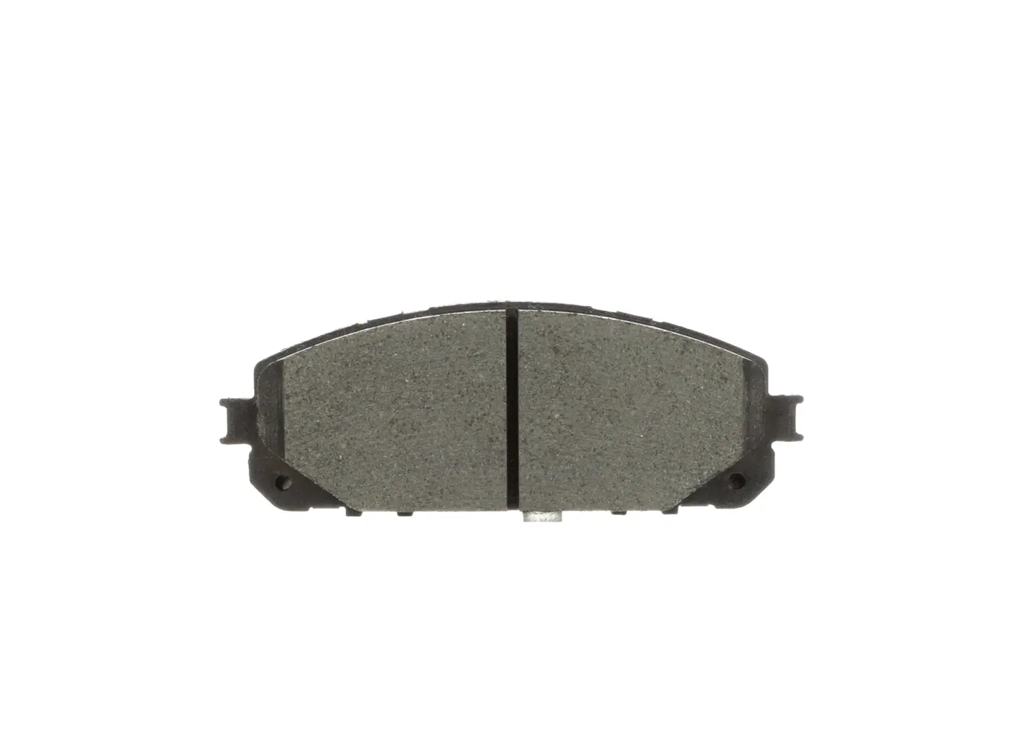 Brake Pads - image principale du produit