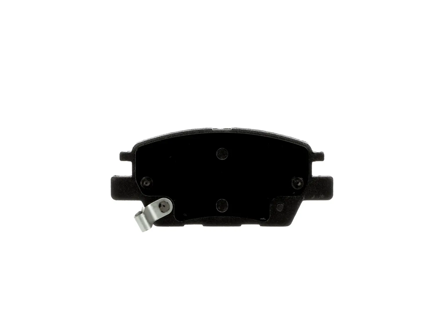 Brake Pads miniature 6