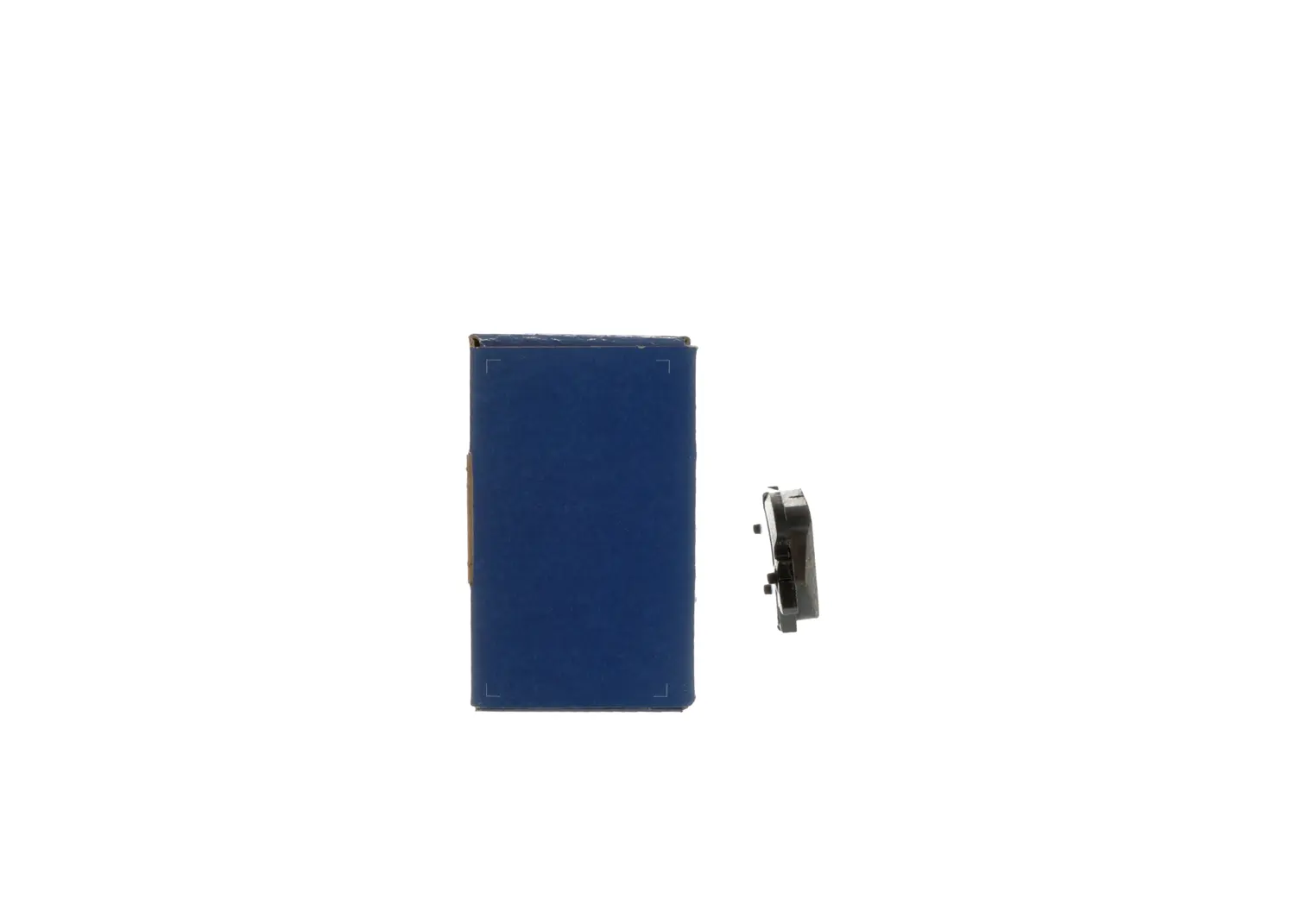 Brake Pads miniature 3