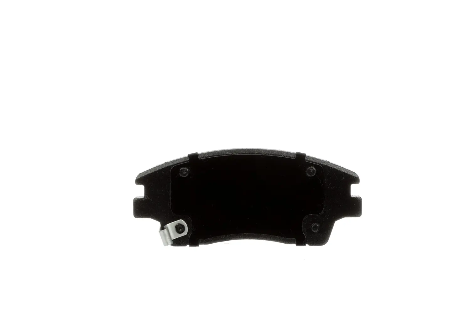 Brake Pads miniature 3
