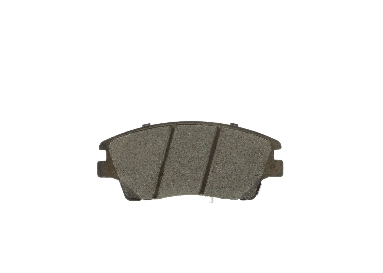 Brake Pads - image principale du produit