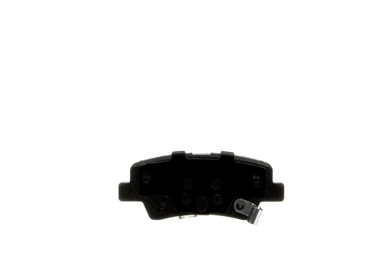 Brake Pads miniature 4