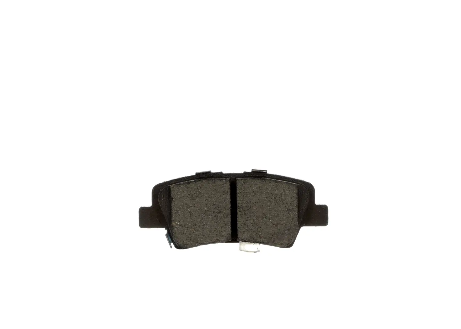 Brake Pads miniature 6