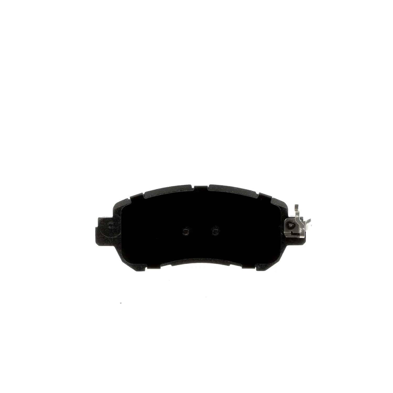 Brake Pads miniature 5