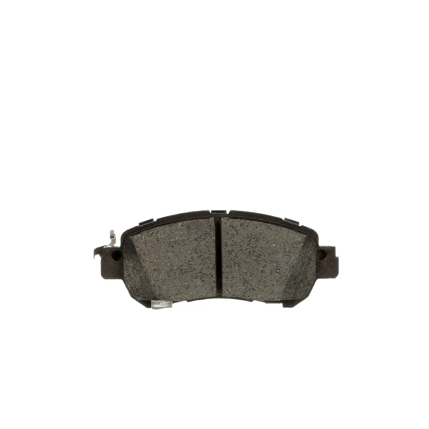 Brake Pads - image principale du produit